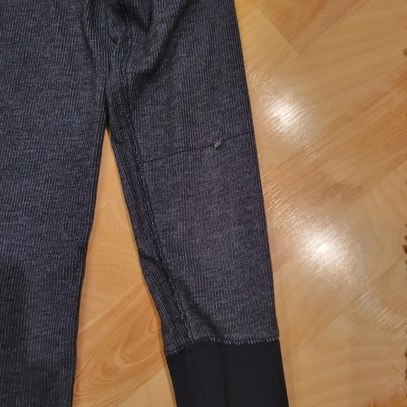 Express Men's Long Sleeve crew neck Size XL shirt - Picture 5 of 7